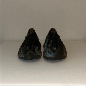 Yeezy Foam RNNR (NO box)